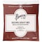 Pioneer Pioneer Brown Gravy Mix 13 oz., PK6 94587 - alternate 6